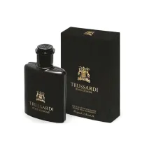 ادو تویلت مردانه تروساردی بلک اکستریم Trussardi Black Extreme اصل