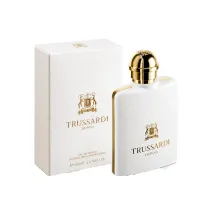 ادوپرفیوم زنانه تروساردی دونا Trussardi Donna اصل