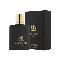 ادو تویلت مردانه تروساردی اومو (یومو) Trussardi Uomo 2011 اصل