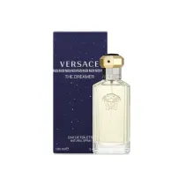 ادو تویلت مردانه ورساچه دریمر Versace Dreamer اصل