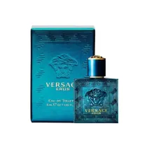 ادو تویلت مردانه ورساچه اروس Versace Eros اصل