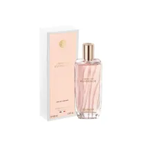 ادوپرفیوم زنانه اویدنس ایوروشه جدید Yves Rocher Evidence اصل