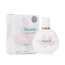 ادوتویلت زنانه ایو روشه مگنولیا Yves Rocher Magnolia اصل