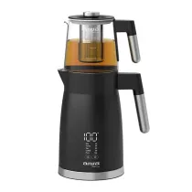 چای ساز روهمی آیوا مدل AM-C11BTM