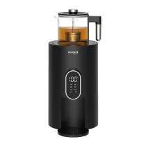 چای ساز روهمی آیوا مدل AM-C30BTM