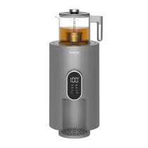 چای ساز روهمی آیوا مدل AM-C31GTM