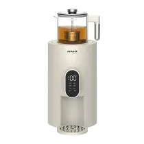 چای ساز روهمی آیوا مدل AM-C32BTM