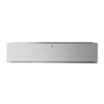 کشوی گرمکن آلتون مدل D500SN دارای میوه خشک کن