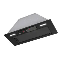 هود مخفی آلتون مدل H707B