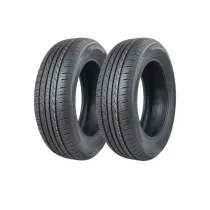 لاستیک آنايت سایز 205/60/15 - دو حلقه