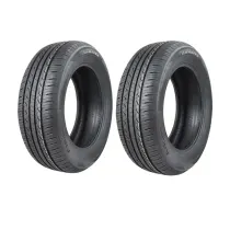 لاستیک آنايت سایز 205/60/14 - دو حلقه