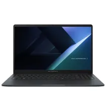 لپ‌تاپ 15.6 اینچی ایسوس ExpertBook B1503CVA i5 13420H 16GB 1TSSD