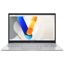 لپ‌تاپ 14 اینچی ایسوس مدل Vivobook 14 X1404VA Core 7 150U 24GB 512SSD