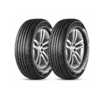 لاستیک خودرو رودباس سایز 175/60/13 دو حلقه