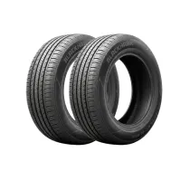 لاستیک بلک لاین سایز 225/60/17 - دو حلقه