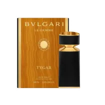 ادو پرفیوم مردانه بولگاری تایگار مدل Tygar اصل