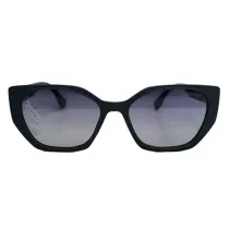 عینک آفتابی Burberry 1123 - غیر اصل