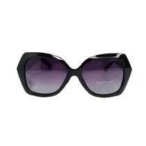 عینک آفتابی Bvlgari p88147 - غیر اصل