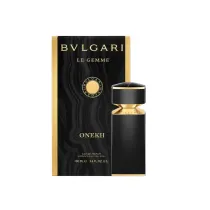 ادو پرفیوم مردانه بولگاری اونخ اونک Bvlgari Onekh اصل