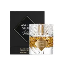 ادو پرفیوم بای کیلیان آنجلز شیر مدل Angels’ Share اصل