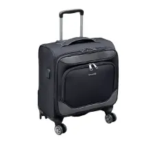چمدان خلبانی فوروارد مدل FORWARD-FCLT5570
