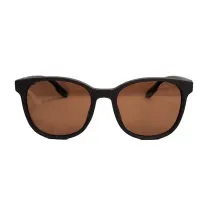 عینک آفتابی Cartier 7108 - غیر اصل