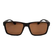 عینک آفتابی Cartier 7119 - غیر اصل