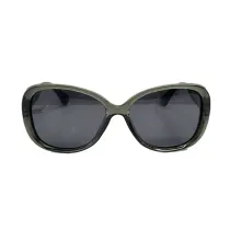 عینک آفتابی Celine 5225 - غیر اصل