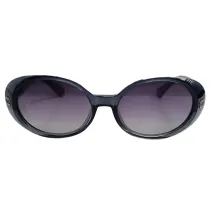 عینک آفتابی Chanel 5294 - غیر اصل