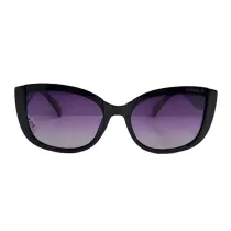 عینک آفتابی Chanel p2040 - غیر اصل