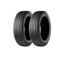 لاستیک خودرو رودباس سایز 175/60/13 دو حلقه
