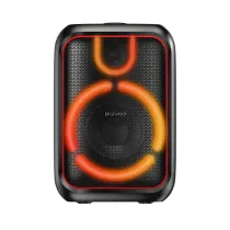 اسپیکر دوو مدل DTS-TK050A5 با توان 50 وات