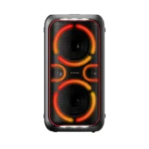 اسپیکر دوو مدل DTS-TK150A5 با توان 150 وات
