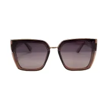 عینک آفتابی Dior 5813 - غیر اصل