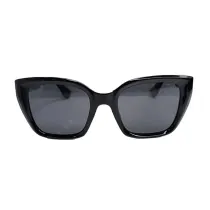 عینک آفتابی Dior 5216 - غیر اصل