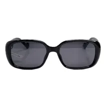 عینک آفتابی Dior 8878 - غیر اصل