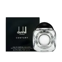 ادو تویلت مردانه دانهیل سنچری Dunhill Century اصل