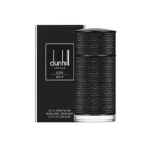 ادو پرفیوم مردانه دانهیل آیکون الیت Dunhill Icon Elite اصل