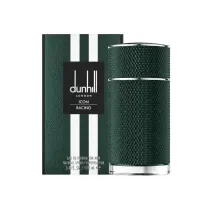 ادو پرفیوم مردانه دانهیل آیکون ریسینگ Dunhill Icon Racing اصل