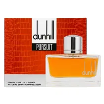 ادو تویلت مردانه دانهیل پورسویت Dunhill Pursuit اصل