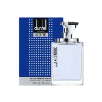 ادو تویلت مردانه دانهیل ایکس سنتریک Dunhill X-Centric اصل