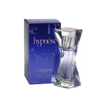 ادو پرفیوم زنانه لانکوم هیپنوز زن Lancome Hypnose اصل