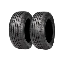 لاستیک اورگرين سایز 185/65/14 - دو حلقه