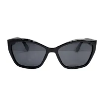 عینک آفتابی Fendi 5259 - غیر اصل