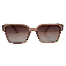 عینک آفتابی Gucci p58212 - غیر اصل