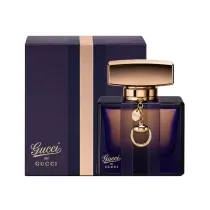 ادو پرفیوم زنانه گوچی بای گوچی Gucci by Gucci EDP اصل