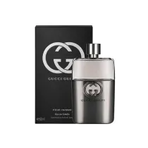 ادو تویلت مردانه گوچی گیلتی Gucci Guilty Pour Homme اصل