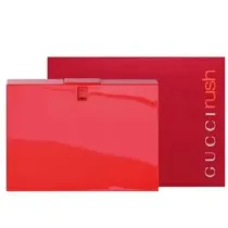 ادو تویلت زنانه گوچی راش قرمز Gucci Rush اصل
