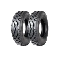 لاستیک ایران تایر سایز 700/16 - دو حلقه