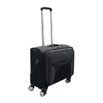 چمدان خلبانی فوروارد مدل FORWARD-FCLT5569 EASY FLY